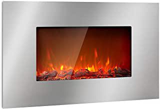 Miglior caminetto elettrico ad acqua
