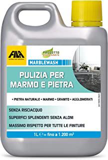 Miglior camino esterno in pietra