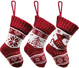 Miglior camino natale