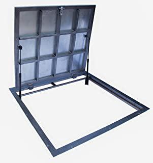Miglior camino prefabbricato 120