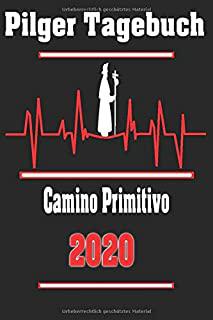 Miglior camino primitivo