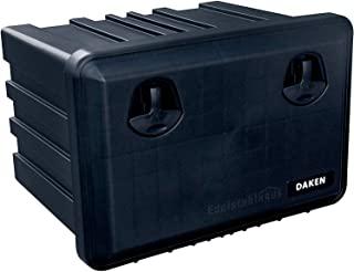 Miglior cassette porta attrezzi per camion