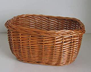 Miglior cestino per bici