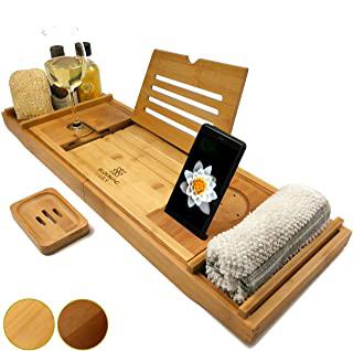 Miglior cestino portaoggetti bagno