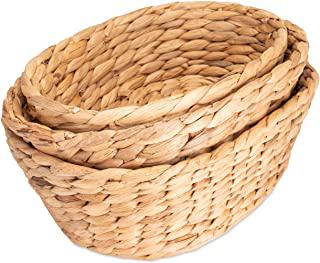 Miglior cestino vimini