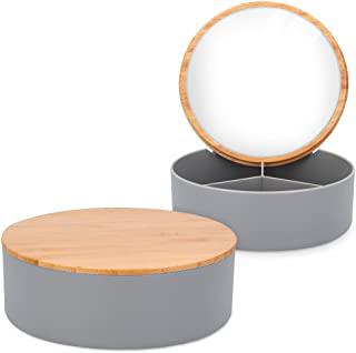 Miglior cofanetto portagioie