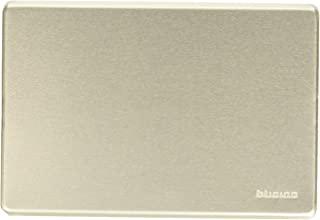 Miglior coperchio quadro elettrico