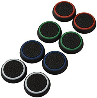 Miglior copri analogici ps4