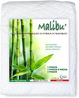 Miglior copri materasso anti acari