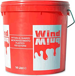 Miglior copri muretto