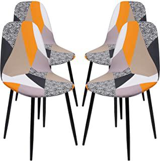 Miglior copri poltroncina con braccioli