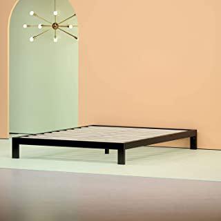 Miglior copri struttura letto
