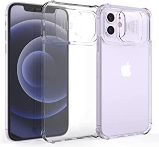 Miglior cover iphone 11 copri fotocamera