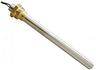 Miglior freepoint stufe