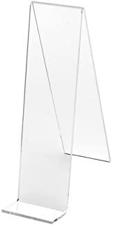 Miglior leggio plexiglass