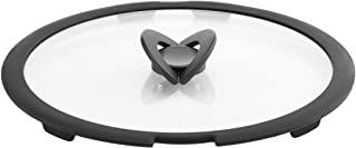 Miglior magic cooker coperchio