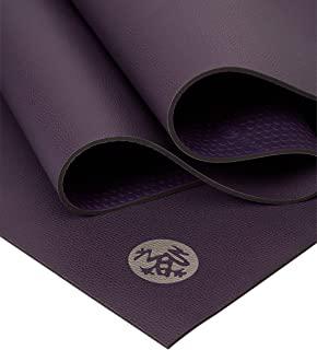 Miglior manduka tappetino yoga