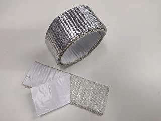 Miglior materiale per rivestimento camino