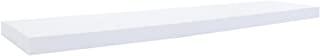 Miglior mensola 120 x 40