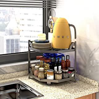 Miglior mensola angolare cucina