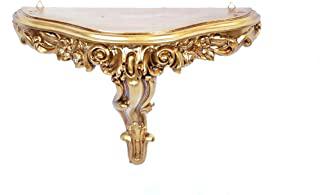 Miglior mensola barocca