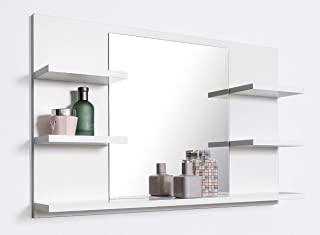 Miglior mensola con lavabo integrato
