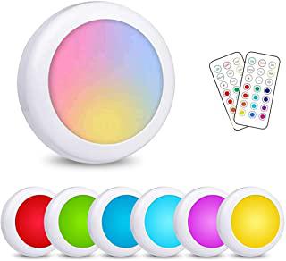 Miglior mensola led