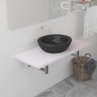 Miglior mensola per lavabo