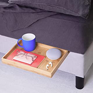 Miglior mensola per letto