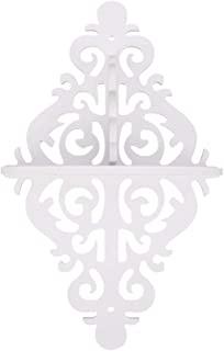 Miglior mensola shabby