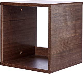 Miglior mensola testata letto