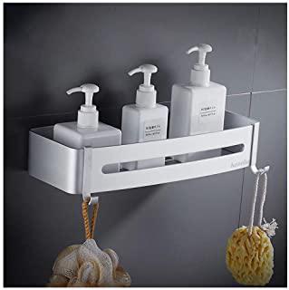 Miglior mensole acciaio cucina