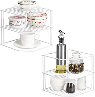 Miglior mensole angolari cucina