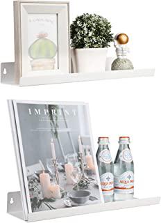 Miglior mensole bagno bianche