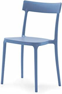 Miglior mensole calligaris