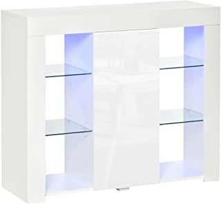 Miglior mensole con led integrato