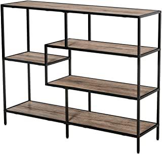 Miglior mensole con pallet