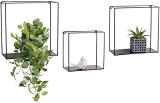 Miglior mensole cubo