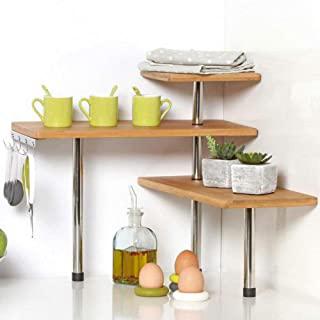 Miglior mensole cucina moderna