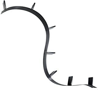 Miglior mensole curve