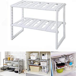 Miglior mensole da cucina