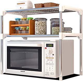 Miglior mensole in cucina