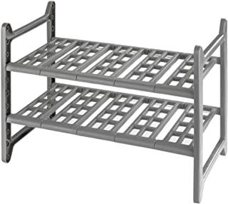 Miglior mensole modulari
