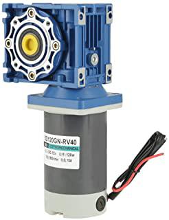 Miglior motore coclea stufa pellet