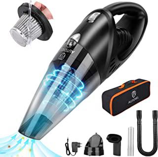 Miglior offerte stufe pellet
