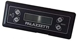 Miglior palazzetti stufe