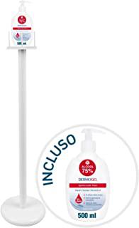 Miglior piantana dispenser amuchina