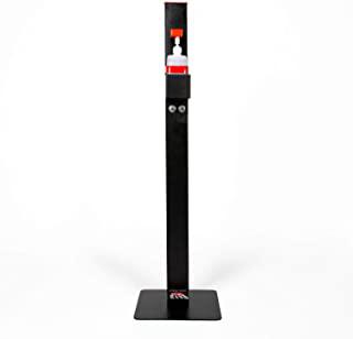 Miglior piantana dispenser igienizzante mani