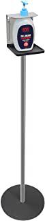 Miglior piantana dispenser