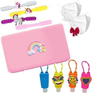 Miglior porta mascherina per bambini